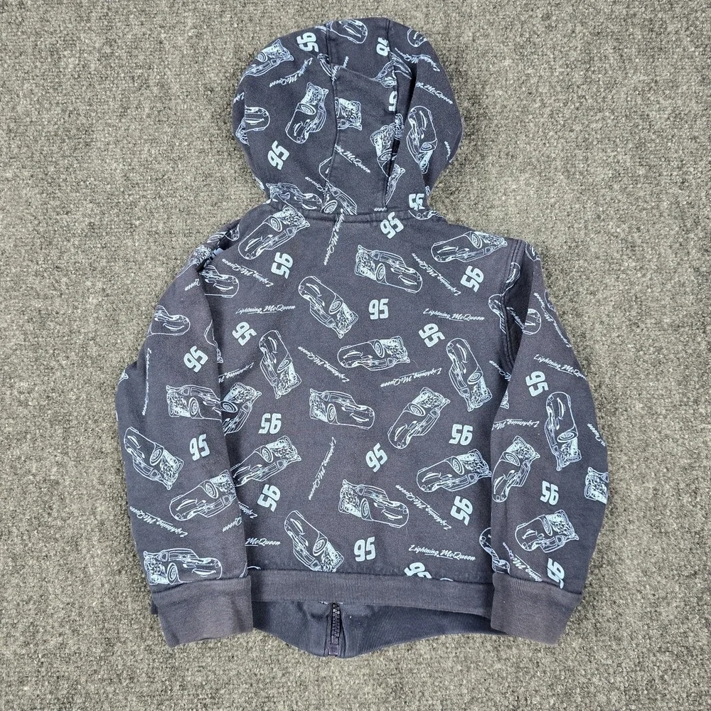 Disney vintage pixar
